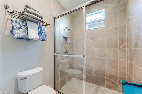 7699 Cottesmore Dr, Naples, FL 34113 photo 33