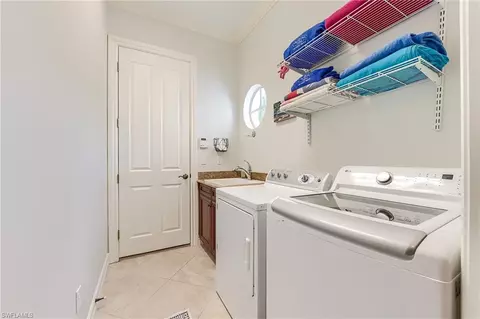 7699 Cottesmore Dr, Naples, FL 34113 photo 36