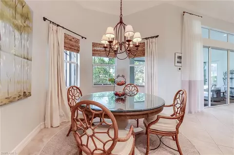 7699 Cottesmore Dr, Naples, FL 34113 photo 22