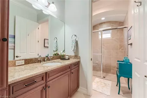 7699 Cottesmore Dr, Naples, FL 34113 photo 32