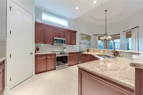 7699 Cottesmore Dr, Naples, FL 34113 photo 19