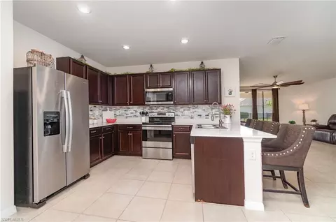 20018 Fiddlewood Ave, North Fort Myers, FL 33917