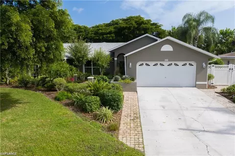 1441 SE 19th Ter, Cape Coral, FL 33990