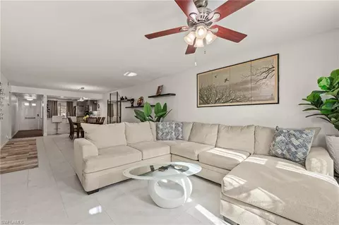 4021 Ice Castle Way #3407, Naples, FL 34112