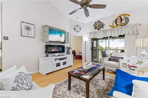 28068 Cavendish Ct #2309, Bonita Springs, FL 34135