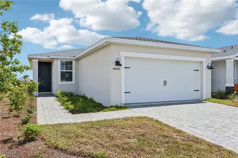 44422 Diamond Trl, Punta Gorda, FL 33982
