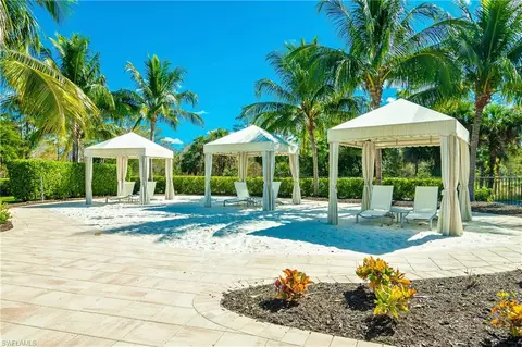 7642 Jacaranda Ln, Naples, FL 34114 photo 40