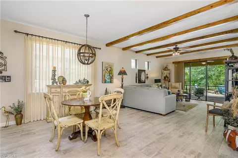 7642 Jacaranda Ln, Naples, FL 34114 photo 6