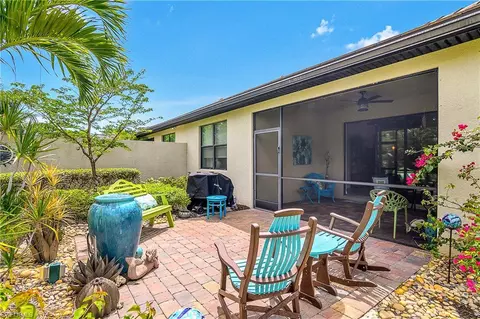7642 Jacaranda Ln, Naples, FL 34114 photo 15