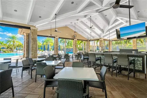7642 Jacaranda Ln, Naples, FL 34114 photo 39