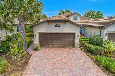 7642 Jacaranda Ln, Naples, FL 34114 photo 27