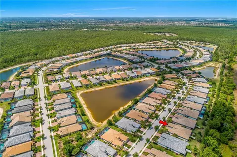 7642 Jacaranda Ln, Naples, FL 34114 photo 32
