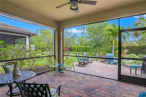 7642 Jacaranda Ln, Naples, FL 34114 photo 12