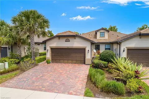 7642 Jacaranda Ln, Naples, FL 34114 photo 25