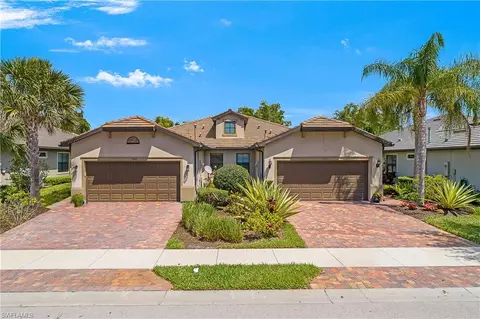 7642 Jacaranda Ln, Naples, FL 34114 photo 24