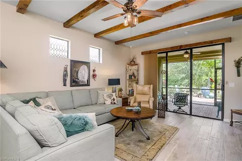 7642 Jacaranda Ln, Naples, FL 34114 photo 8