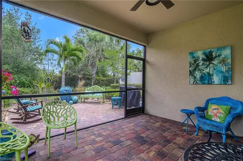 7642 Jacaranda Ln, Naples, FL 34114 photo 13
