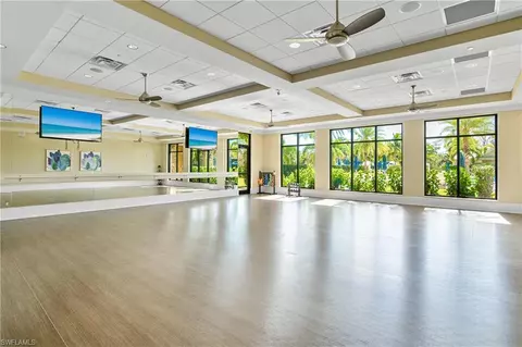 7642 Jacaranda Ln, Naples, FL 34114 photo 37