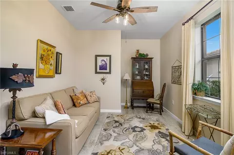 7642 Jacaranda Ln, Naples, FL 34114 photo 17