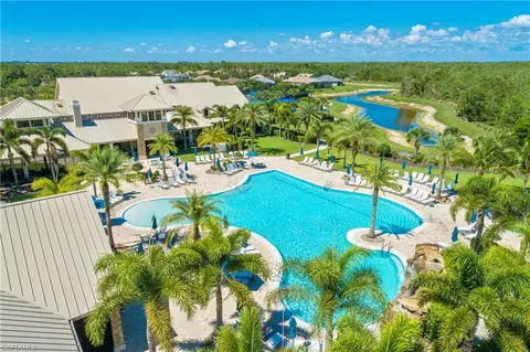 7642 Jacaranda Ln, Naples, FL 34114 photo 35