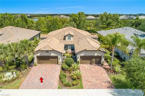 7642 Jacaranda Ln, Naples, FL 34114 photo 28