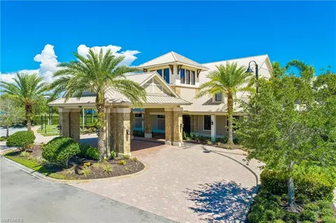 7642 Jacaranda Ln, Naples, FL 34114 photo 36