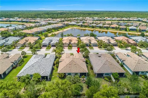 7642 Jacaranda Ln, Naples, FL 34114 photo 29