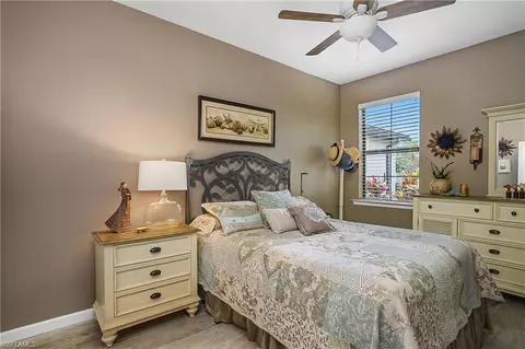 7642 Jacaranda Ln, Naples, FL 34114 photo 21
