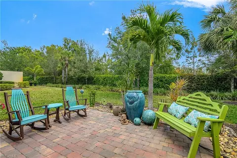 7642 Jacaranda Ln, Naples, FL 34114 photo 14