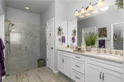 7642 Jacaranda Ln, Naples, FL 34114 photo 20