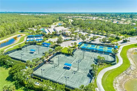 7642 Jacaranda Ln, Naples, FL 34114 photo 34