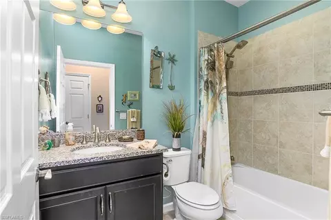 7642 Jacaranda Ln, Naples, FL 34114 photo 22