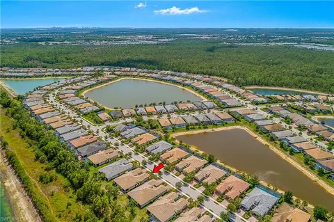 7642 Jacaranda Ln, Naples, FL 34114 photo 31