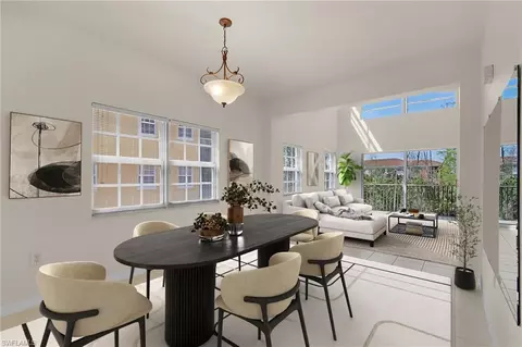 4510 Botanical Place Cir #301, Naples, FL 34112