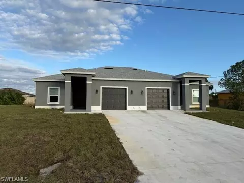 11071109 Abrams Blvd, Lehigh Acres, FL 33973