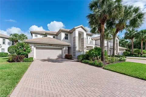 10382 Autumn Breeze Dr #101, Bonita Springs, FL 34135