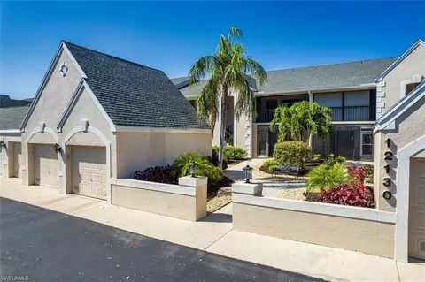 12130 Kelly Greens Blvd #94, Fort Myers, FL 33908