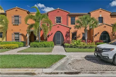 11296 Paseo Grande Blvd #5806, Fort Myers, FL 33912