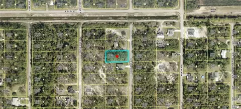 1517 Highland Ave, Lehigh Acres, FL 33972