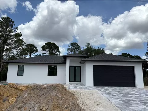 1603 E 5th St, Lehigh Acres, FL 33972