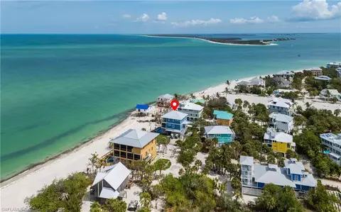 4620 Oro Pesos Ln, Captiva, FL 33924