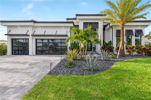 127 SW 56th Ter, Cape Coral, FL 33914