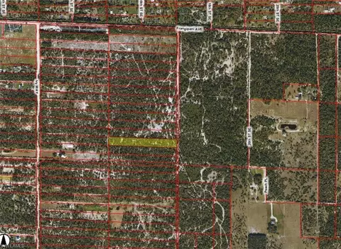 Frangipani Ave, Naples, FL 34117 photo 2