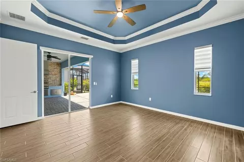 43406 Boardwalk Loop, Punta Gorda, FL 33982 photo 16