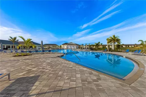 43406 Boardwalk Loop, Punta Gorda, FL 33982 photo 38