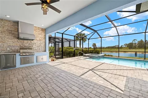 43406 Boardwalk Loop, Punta Gorda, FL 33982 photo 26