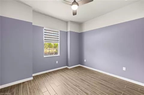 43406 Boardwalk Loop, Punta Gorda, FL 33982 photo 20