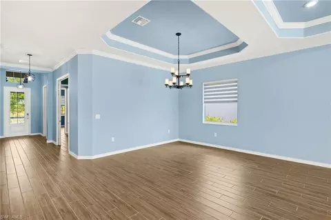 43406 Boardwalk Loop, Punta Gorda, FL 33982 photo 9