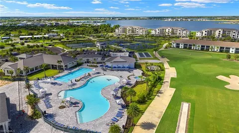43406 Boardwalk Loop, Punta Gorda, FL 33982 photo 45