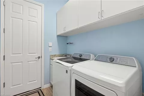 43406 Boardwalk Loop, Punta Gorda, FL 33982 photo 24